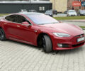 Тесла Модель С, объемом двигателя 0 л и пробегом 127 тыс. км за 24000 $, фото 6 на Automoto.ua