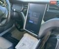 Тесла Модель С, объемом двигателя 0 л и пробегом 140 тыс. км за 19200 $, фото 8 на Automoto.ua