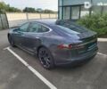 Тесла Модель С, объемом двигателя 0 л и пробегом 65 тыс. км за 24998 $, фото 23 на Automoto.ua