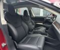 Тесла Модель С, объемом двигателя 0 л и пробегом 2 тыс. км за 21999 $, фото 11 на Automoto.ua