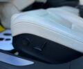 Тесла Модель С, объемом двигателя 0 л и пробегом 107 тыс. км за 24000 $, фото 14 на Automoto.ua