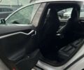 Тесла Модель С, объемом двигателя 0 л и пробегом 145 тыс. км за 20900 $, фото 22 на Automoto.ua
