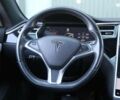 Тесла Модель С, об'ємом двигуна 0 л та пробігом 93 тис. км за 22500 $, фото 14 на Automoto.ua