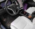 Тесла Модель С, объемом двигателя 0 л и пробегом 69 тыс. км за 21000 $, фото 3 на Automoto.ua
