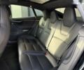 Тесла Модель С, объемом двигателя 0 л и пробегом 193 тыс. км за 18990 $, фото 8 на Automoto.ua
