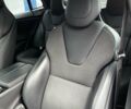 Тесла Модель С, об'ємом двигуна 0 л та пробігом 80 тис. км за 19500 $, фото 2 на Automoto.ua