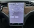 Тесла Модель С, объемом двигателя 0 л и пробегом 2 тыс. км за 21999 $, фото 21 на Automoto.ua