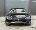 Тесла Модель С, объемом двигателя 0 л и пробегом 193 тыс. км за 18990 $, фото 1 на Automoto.ua