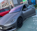 Тесла Модель С, объемом двигателя 0 л и пробегом 90 тыс. км за 25000 $, фото 15 на Automoto.ua
