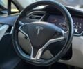 Тесла Модель С, объемом двигателя 0 л и пробегом 107 тыс. км за 24000 $, фото 16 на Automoto.ua