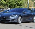 Тесла Модель С, об'ємом двигуна 0 л та пробігом 93 тис. км за 22500 $, фото 2 на Automoto.ua