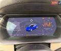 Тесла Модель С, об'ємом двигуна 0 л та пробігом 93 тис. км за 15000 $, фото 7 на Automoto.ua