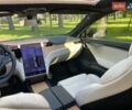 Тесла Модель С, объемом двигателя 0 л и пробегом 65 тыс. км за 29900 $, фото 24 на Automoto.ua