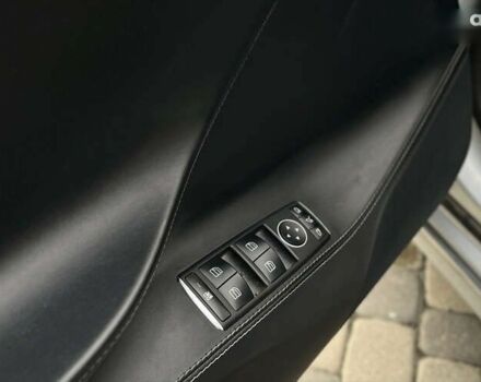 Тесла Модель С, об'ємом двигуна 0 л та пробігом 145 тис. км за 20900 $, фото 17 на Automoto.ua