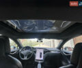 Тесла Модель С, об'ємом двигуна 0 л та пробігом 120 тис. км за 16999 $, фото 14 на Automoto.ua