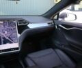 Тесла Модель С, об'ємом двигуна 0 л та пробігом 93 тис. км за 22500 $, фото 13 на Automoto.ua