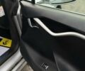Тесла Модель С, объемом двигателя 0 л и пробегом 145 тыс. км за 20900 $, фото 20 на Automoto.ua