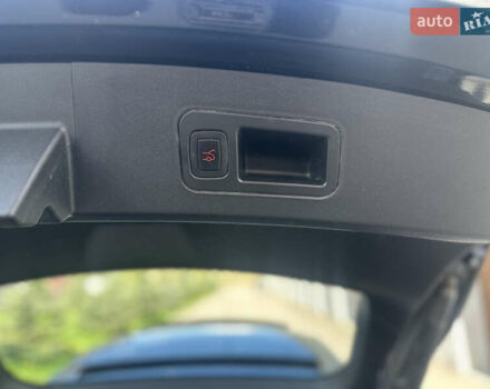 Тесла Модель С, об'ємом двигуна 0 л та пробігом 120 тис. км за 16999 $, фото 30 на Automoto.ua