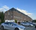 Тесла Модель С, об'ємом двигуна 0 л та пробігом 75 тис. км за 39000 $, фото 7 на Automoto.ua