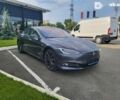 Тесла Модель С, объемом двигателя 0 л и пробегом 65 тыс. км за 24998 $, фото 9 на Automoto.ua