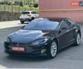 Тесла Модель С, об'ємом двигуна 0 л та пробігом 120 тис. км за 16999 $, фото 1 на Automoto.ua
