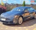 Тесла Модель С, объемом двигателя 0 л и пробегом 218 тыс. км за 21900 $, фото 1 на Automoto.ua