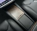 Тесла Модель С, объемом двигателя 0 л и пробегом 2 тыс. км за 21999 $, фото 20 на Automoto.ua