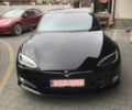 Тесла Модель С, объемом двигателя 0 л и пробегом 228 тыс. км за 17500 $, фото 1 на Automoto.ua