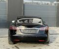 Тесла Модель С, объемом двигателя 0 л и пробегом 193 тыс. км за 18990 $, фото 4 на Automoto.ua