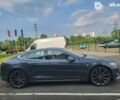 Тесла Модель С, объемом двигателя 0 л и пробегом 65 тыс. км за 24998 $, фото 12 на Automoto.ua
