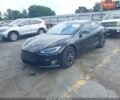 Тесла Модель С, объемом двигателя 0 л и пробегом 42 тыс. км за 6300 $, фото 1 на Automoto.ua