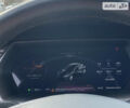 Тесла Модель С, объемом двигателя 0 л и пробегом 104 тыс. км за 28300 $, фото 9 на Automoto.ua