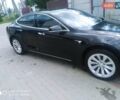 Тесла Модель С, объемом двигателя 0 л и пробегом 143 тыс. км за 25500 $, фото 2 на Automoto.ua