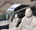 Тесла Модель С, объемом двигателя 0 л и пробегом 126 тыс. км за 18900 $, фото 16 на Automoto.ua