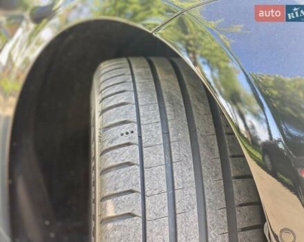 Тесла Модель С, объемом двигателя 0 л и пробегом 65 тыс. км за 29900 $, фото 32 на Automoto.ua