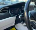 Тесла Модель С, объемом двигателя 0 л и пробегом 107 тыс. км за 24000 $, фото 15 на Automoto.ua