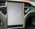 Тесла Модель С, об'ємом двигуна 0 л та пробігом 80 тис. км за 19500 $, фото 5 на Automoto.ua