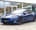 Тесла Модель С, объемом двигателя 0 л и пробегом 126 тыс. км за 18900 $, фото 1 на Automoto.ua