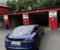 Тесла Модель С, об'ємом двигуна 0 л та пробігом 80 тис. км за 19500 $, фото 10 на Automoto.ua
