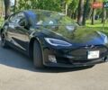 Тесла Модель С, объемом двигателя 0 л и пробегом 65 тыс. км за 29900 $, фото 4 на Automoto.ua