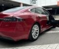 Тесла Модель С, объемом двигателя 0 л и пробегом 169 тыс. км за 20000 $, фото 5 на Automoto.ua