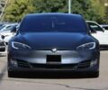 Тесла Модель С, об'ємом двигуна 0 л та пробігом 93 тис. км за 22500 $, фото 1 на Automoto.ua
