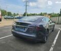 Тесла Модель С, объемом двигателя 0 л и пробегом 65 тыс. км за 24998 $, фото 16 на Automoto.ua