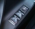 Тесла Модель С, об'ємом двигуна 0 л та пробігом 93 тис. км за 22500 $, фото 24 на Automoto.ua