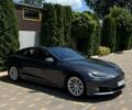 Тесла Модель С, объемом двигателя 0 л и пробегом 179 тыс. км за 26999 $, фото 1 на Automoto.ua