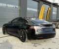 Тесла Модель С, объемом двигателя 0 л и пробегом 193 тыс. км за 18990 $, фото 5 на Automoto.ua