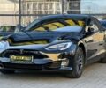 Тесла Модель С, объемом двигателя 0 л и пробегом 107 тыс. км за 24000 $, фото 2 на Automoto.ua