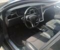 Тесла Модель С, объемом двигателя 0 л и пробегом 143 тыс. км за 25500 $, фото 7 на Automoto.ua