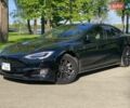 Тесла Модель С, объемом двигателя 0 л и пробегом 65 тыс. км за 29900 $, фото 1 на Automoto.ua