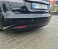 Тесла Модель С, объемом двигателя 0 л и пробегом 249 тыс. км за 19999 $, фото 4 на Automoto.ua